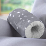 slide_Stillrolle_04