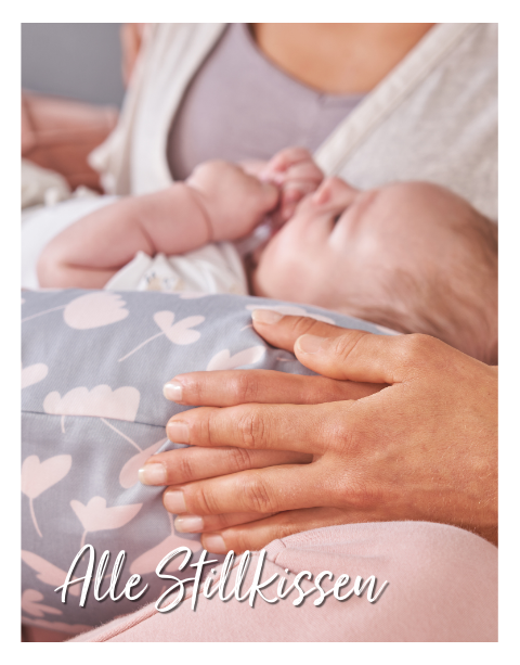 Info & Services (14)