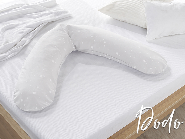 Teaser_Stillkissen_Dodo_600x450px