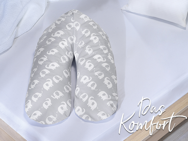 Teaser_Stillkissen_Komfort_600x450px