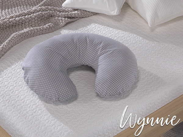 Teaser_Stillkissen_Wynnie_600x450px